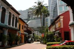 Top Ten (D9), Apartment #475091451